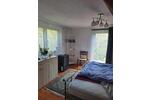 Einfamilienhaus Potsdam Krampnitz - 6 Zimmer, 170 m&sup2;, 68.000&euro; | Angebot:27017571