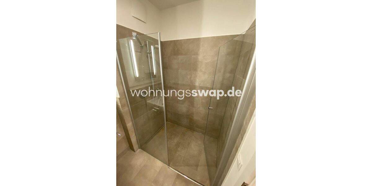 Etagenwohnung Berlin Mitte - 3 Zimmer, 96 m&sup2;, 1.750&euro; | Angebot:26028600
