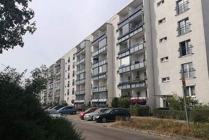 3-Raum Eigentumswohnung 82m² 3 zimmer