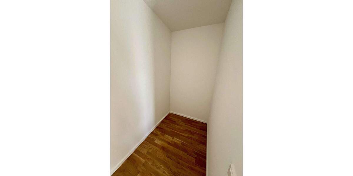 Etagenwohnung Berlin Spandau - 2 Zimmer, 45 m&sup2;, 1.094&euro; | Angebot:25778649