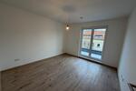 Dachgeschoßwohnung Berlin Treptow-Köpenick - 2 Zimmer, 65 m&sup2;, 1.430&euro; | Angebot:22987353