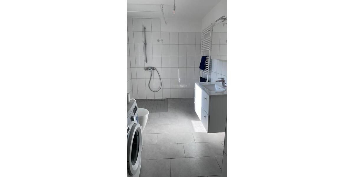 Bungalow Königs Wusterhausen - 2 Zimmer, 68 m&sup2;, 790&euro; | Angebot:26645293