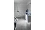 Bungalow Königs Wusterhausen - 2 Zimmer, 68 m&sup2;, 790&euro; | Angebot:26645293