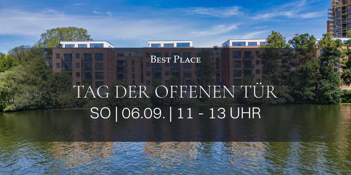 Etagenwohnung Berlin Hakenfelde - 4 Zimmer, 174 m&sup2;, 969.000&euro; | Angebot:27315721