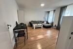 Etagenwohnung Berlin Reinickendorf - 1 Zimmer, 40 m&sup2;, 1.240&euro; | Angebot:26448723