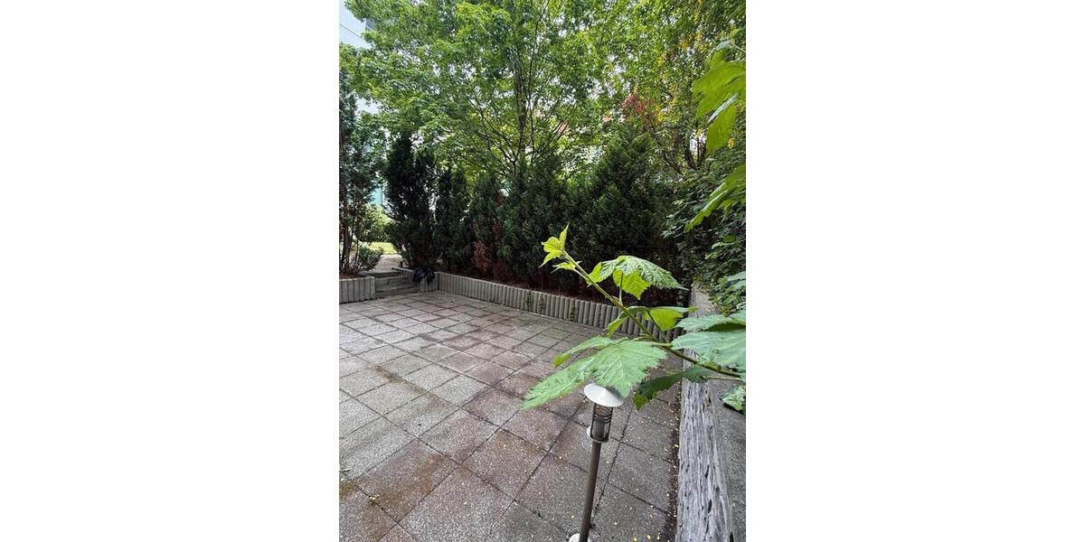 Erdgeschoßwohnung Berlin Lichtenberg - 3 Zimmer, 80 m&sup2;, 349.900&euro; | Angebot:26744815