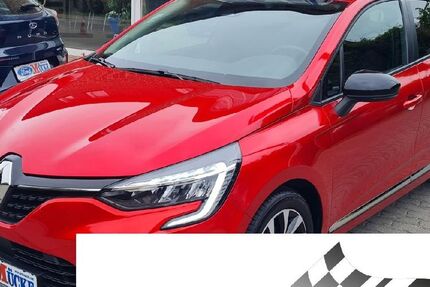 Renault Clio 6.180 km 14.990 &euro; Berlin 12524