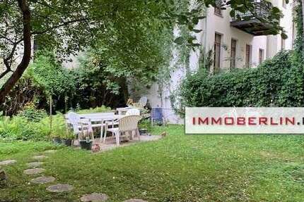 Gewerbeobjekt Berlin Pankow - 170.000&euro; | Angebot:26613197
