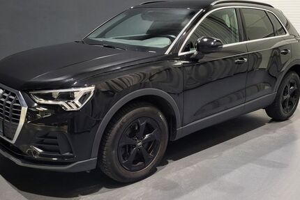 Audi Q3 42.130 km 29.950 &euro; Teltow 14513