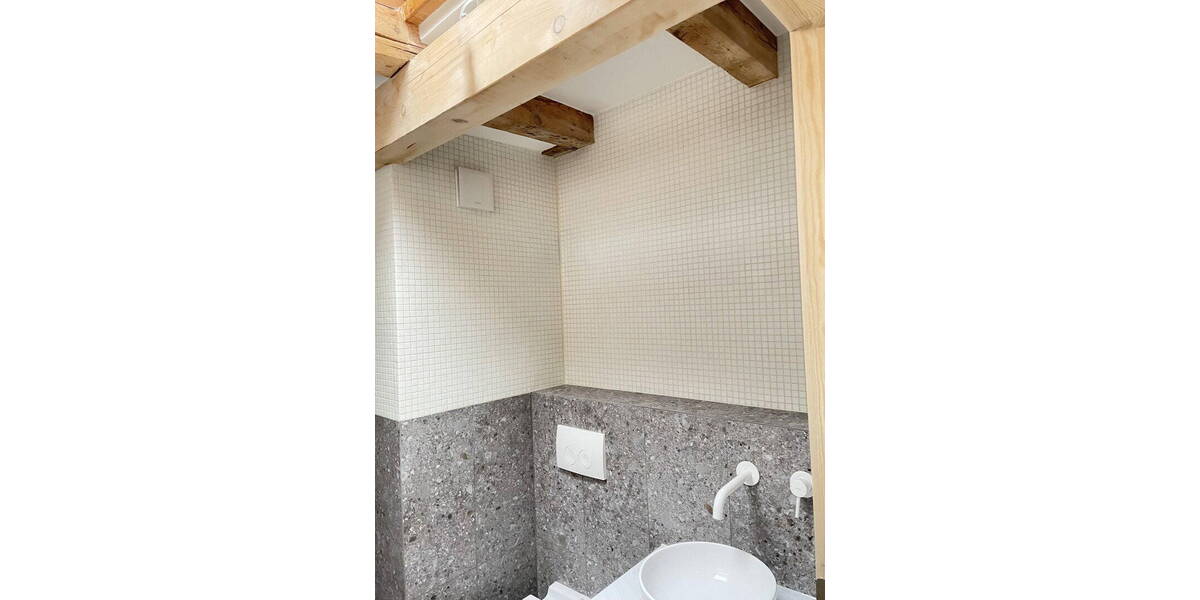 Reihenmittelhaus Berlin Zehlendorf - 5 Zimmer, 120 m&sup2;, 1.169.000&euro; | Angebot:26200134