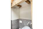 Reihenmittelhaus Berlin Zehlendorf - 5 Zimmer, 120 m&sup2;, 1.169.000&euro; | Angebot:26200134