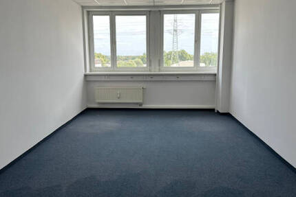 Gewerbeobjekt Berlin Marzahn - 690&euro; | Angebot:26814496