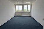Gewerbeobjekt Berlin Marzahn - 690&euro; | Angebot:26814496