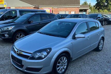 Opel Astra 240.000 km 1.990 &euro; Berlin 13127