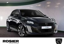 Gebrauchtwagen Peugeot e-208