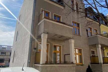 Wohnung Hennigsdorf - 2.5 Zimmer, 62 m&sup2;, 772&euro; | Angebot:25349911