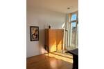 Etagenwohnung Berlin Kreuzberg - 2 Zimmer, 75 m&sup2;, 2.600&euro; | Angebot:26608594