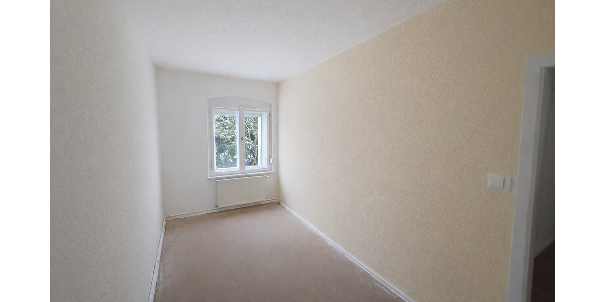 Etagenwohnung Berlin Johannisthal - 3 Zimmer, 56 m&sup2;, 227.999&euro; | Angebot:25776153