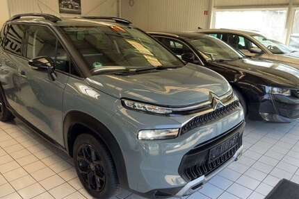 Citroen C3 49.000 km 15.490 &euro; Berlin 12349