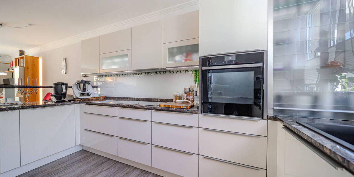 Reihenmittelhaus Dallgow-Döberitz Dallgow - 5 Zimmer, 126 m&sup2;, 497.000&euro; | Angebot:26438395