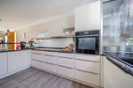 Reihenmittelhaus Dallgow-Döberitz Dallgow - 5 Zimmer, 126 m&sup2;, 497.000&euro; | Angebot:26438395