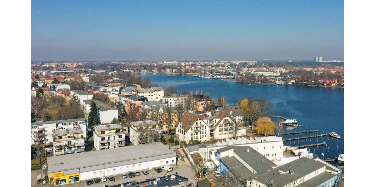 Mehrfamilienhaus, Wohnhaus Berlin Grünau - 4 Zimmer, 2 m&sup2;, 1.750.000&euro; | Angebot:26378668
