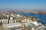 Mehrfamilienhaus, Wohnhaus Berlin Grünau - 4 Zimmer, 2 m&sup2;, 1.750.000&euro; | Angebot:26378668
