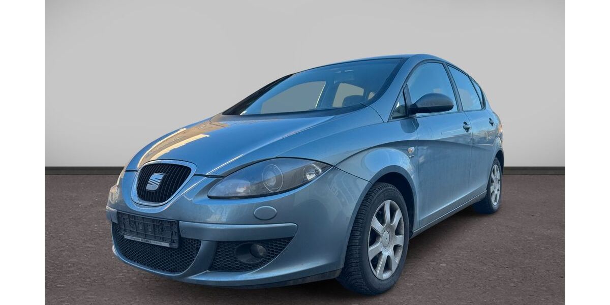 Seat Toledo 213.000 km 2.990 &euro; Berlin 12277