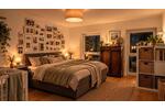 Einfamilienhaus Berlin Lichtenberg - 5 Zimmer, 180 m&sup2;, 1.550&euro; | Angebot:27671974