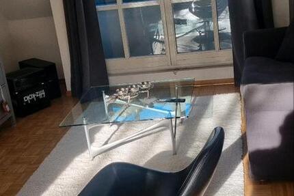 2 Raum Wohnung zimmer