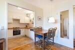 Etagenwohnung Berlin Friedrichshain - 2 Zimmer, 44 m&sup2;, 335.000&euro; | Angebot:26471347