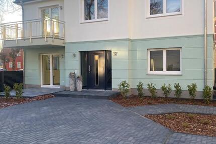 Wohnung Velten - 2 Zimmer, 71 m&sup2;, 1.142&euro; | Angebot:24817384