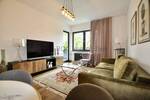 Etagenwohnung Berlin Buckow - 2 Zimmer, 55 m&sup2;, 249.000&euro; | Angebot:26820888