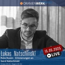 Lukas Natschinski