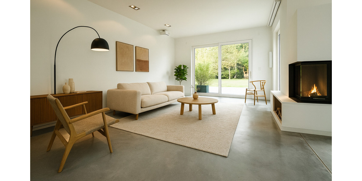 Mehrfamilienhaus, Wohnhaus Berlin Zehlendorf - 4 Zimmer, 160 m&sup2;, 875.000&euro; | Angebot:23129928