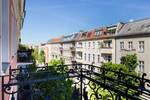 Etagenwohnung Berlin Alt-Hohenschönhausen - 3 Zimmer, 85 m&sup2;, 498.000&euro; | Angebot:26542461