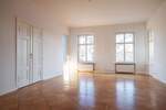 Etagenwohnung Berlin Kreuzberg Kreuzberg - 3 Zimmer, 137 m&sup2;, 2.000&euro; | Angebot:24870982