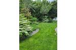 Einfamilienhaus Berlin Steglitz-Zehlendorf - 8 Zimmer, 230 m&sup2;, 1.398.000&euro; | Angebot:27075714