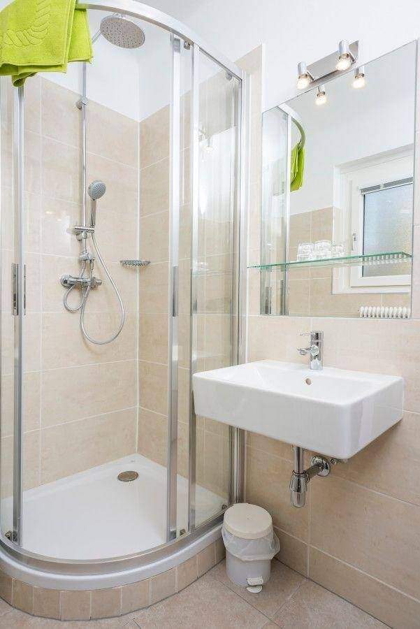 Wohnung in Hamburg mit 80qm 2 zimmer