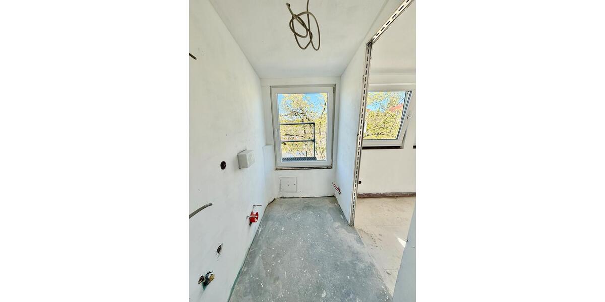 Dachgeschoßwohnung Berlin Mitte - 1 Zimmer, 49 m&sup2;, 280.000&euro; | Angebot:26498026