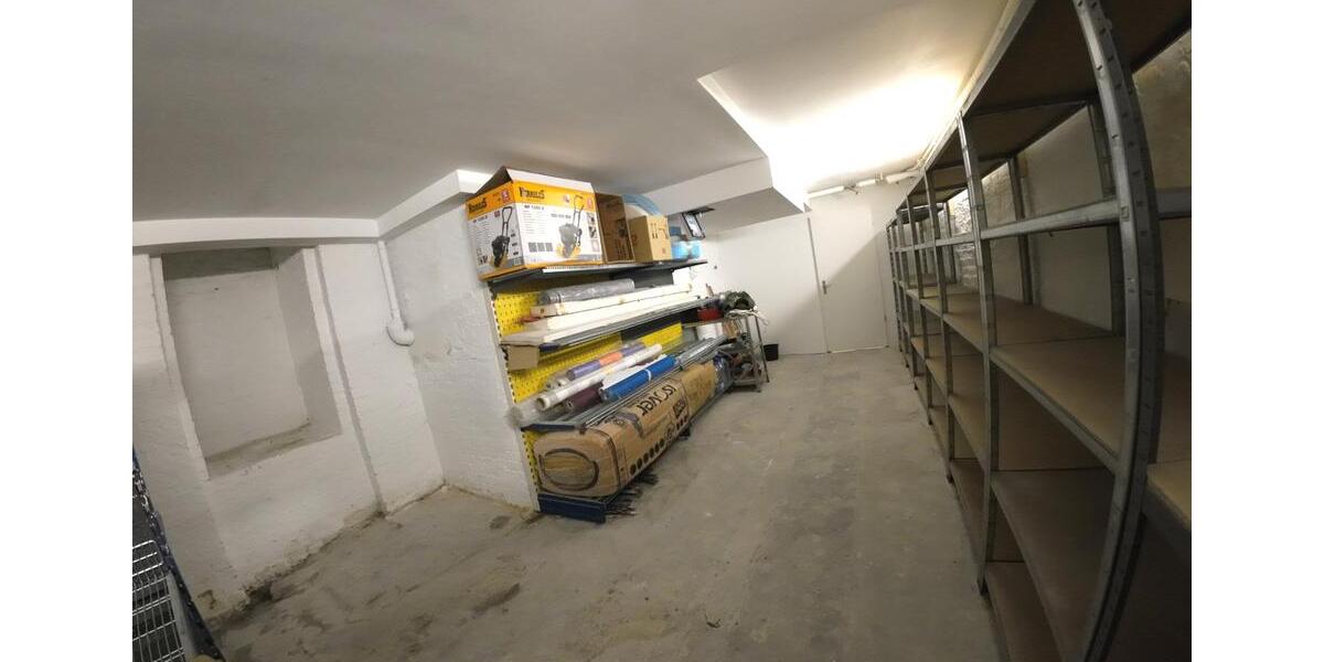 Gewerbeobjekt Berlin Charlottenburg-Wilmersdorf - 469&euro; | Angebot:26476042