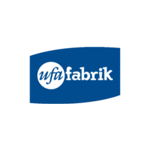 ufaFabrik