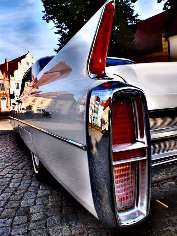 Deville