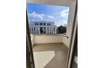 Etagenwohnung Berlin Friedrichshagen - 3 Zimmer, 103 m&sup2;, 1.957&euro; | Angebot:26345378
