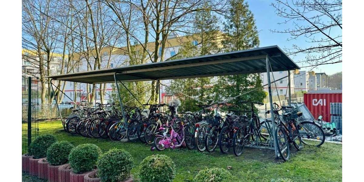 Etagenwohnung Berlin Niederschönhausen - 4 Zimmer, 148 m&sup2;, 499.000&euro; | Angebot:25680304