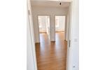 Reihenhaus Bernau bei Berlin - 4 Zimmer, 114 m&sup2;, 1.483&euro; | Angebot:26631469