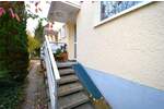 Mehrfamilienhaus, Wohnhaus Berlin Lichtenrade - 7 Zimmer, 181 m&sup2;, 900.000&euro; | Angebot:25770374
