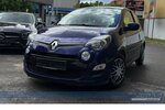Renault Twingo Paris 1.2*USB*Radio*Tempo*Klima*1Hand*8R 112.953 km 3.490 &euro; Berlin 13187