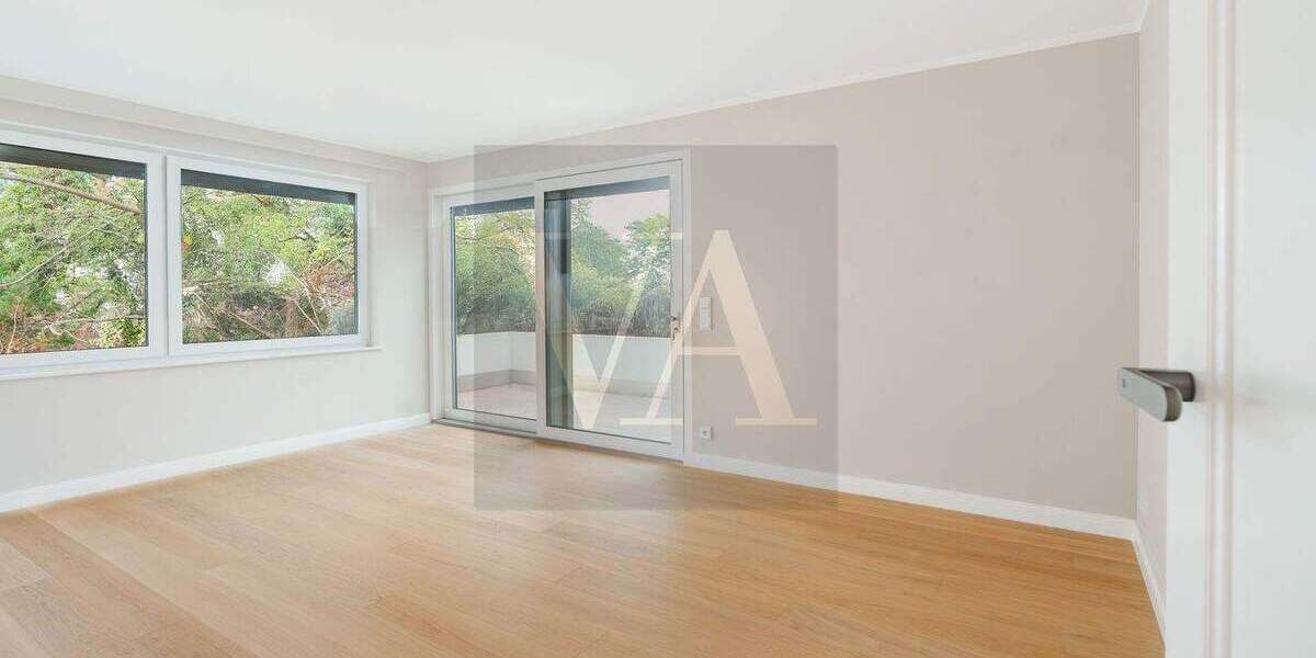 Mehrfamilienhaus, Wohnhaus Berlin Grunewald - 5 Zimmer, 211 m&sup2;, 1.990.000&euro; | Angebot:24885064