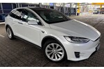Tesla Model X 153.000 km 39.999 &euro; Berlin 10178